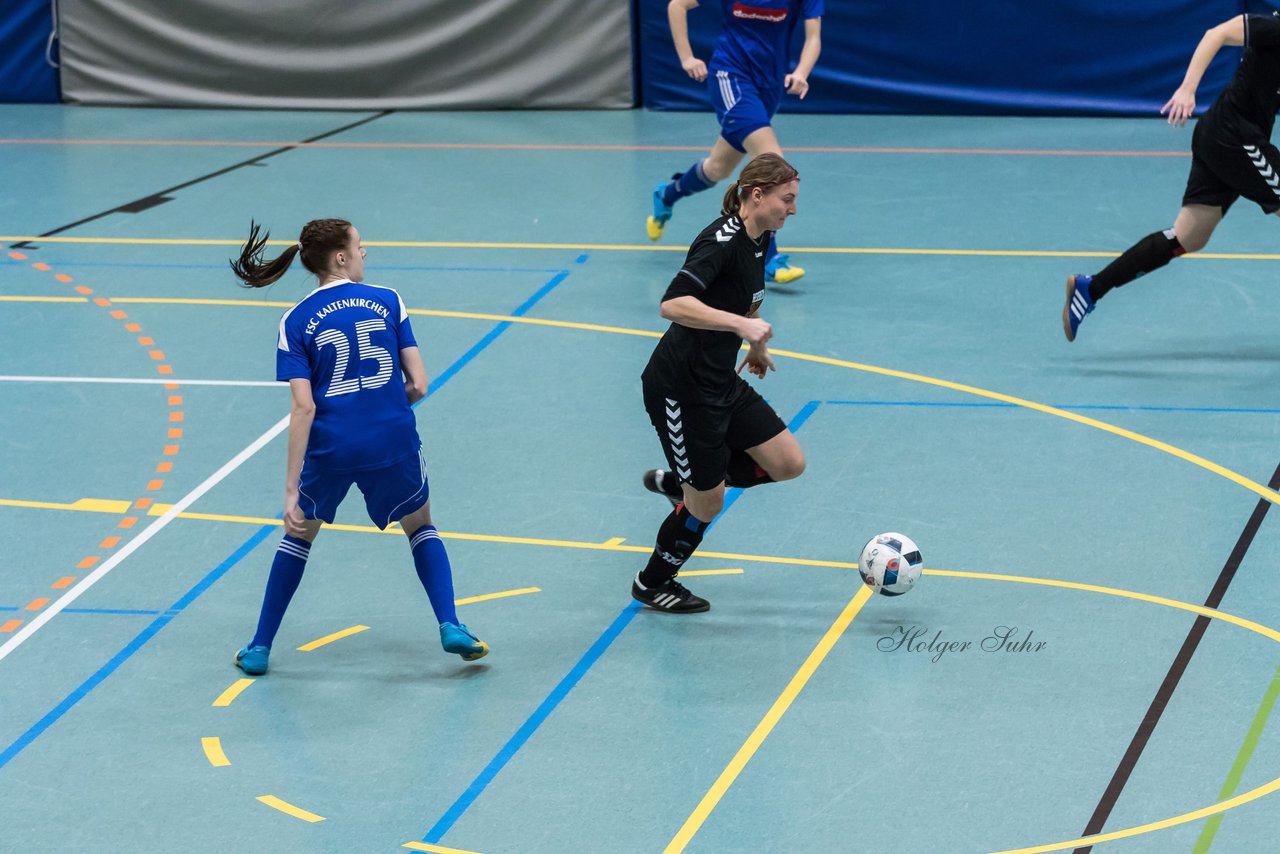 Bild 1096 - Dodenhof Cup